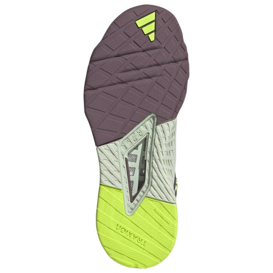 Adidas Dropset 3 GFX Adidas Dropset 3 GFX